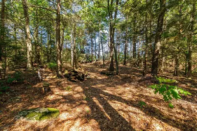 44 New Boston Road, Sturbridge, MA 01566 - Photo 28