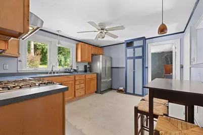 44 New Boston Road, Sturbridge, MA 01566 - Photo 8