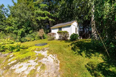 44 New Boston Road, Sturbridge, MA 01566 - Photo 26