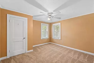 44 New Boston Road, Sturbridge, MA 01566 - Photo 22