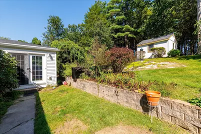 44 New Boston Road, Sturbridge, MA 01566 - Photo 24