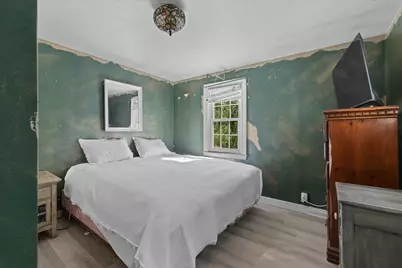 44 New Boston Road, Sturbridge, MA 01566 - Photo 18