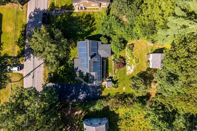44 New Boston Road, Sturbridge, MA 01566 - Photo 32