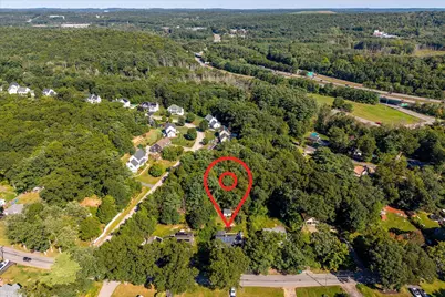 44 New Boston Road, Sturbridge, MA 01566 - Photo 34