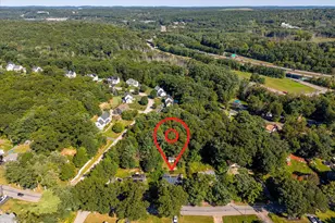 44 New Boston Rd, Sturbridge, MA 01566 - Photo 34