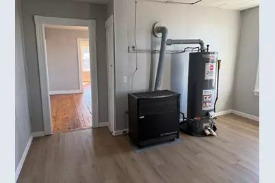 273-279 Grafton St, Worcester, MA 01604 - Photo 6