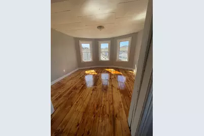 273-279 Grafton St, Worcester, MA 01604 - Photo 22