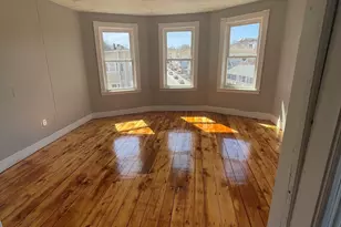 273-279 Grafton St, Worcester, MA 01604 - Photo 22