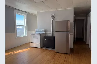 273-279 Grafton St, Worcester, MA 01604 - Photo 10