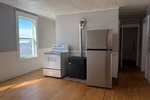 273-279 Grafton St, Worcester, MA 01604 - Photo 10