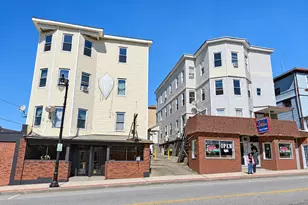 273-279 Grafton St, Worcester, MA 01604 - Photo 1