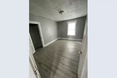 273-279 Grafton St, Worcester, MA 01604 - Photo 20