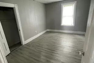 273-279 Grafton St, Worcester, MA 01604 - Photo 20