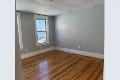 273-279 Grafton St, Worcester, MA 01604 - Photo 12