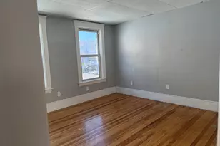 273-279 Grafton St, Worcester, MA 01604 - Photo 12