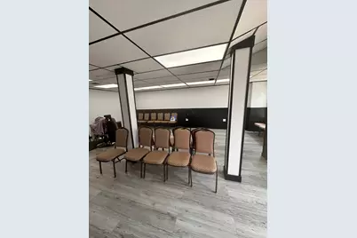 273-279 Grafton St, Worcester, MA 01604 - Photo 14