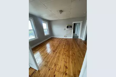273-279 Grafton St, Worcester, MA 01604 - Photo 16
