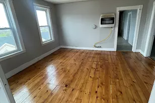 273-279 Grafton St, Worcester, MA 01604 - Photo 16