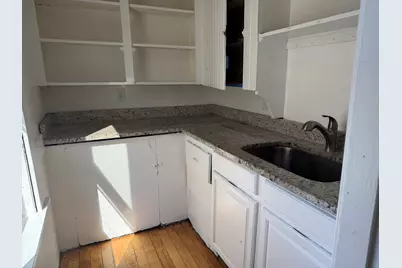 273-279 Grafton St, Worcester, MA 01604 - Photo 8