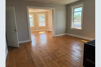 273-279 Grafton St, Worcester, MA 01604 - Photo 4