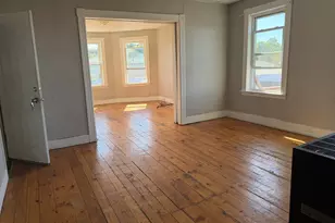 273-279 Grafton St, Worcester, MA 01604 - Photo 4