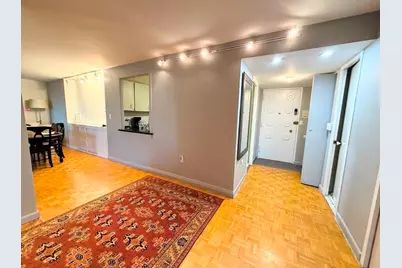 45 Longwood Ave #705, Brookline, MA 02446 - Photo 16