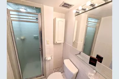 45 Longwood Ave #705, Brookline, MA 02446 - Photo 20