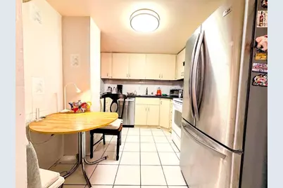 45 Longwood Ave #705, Brookline, MA 02446 - Photo 14