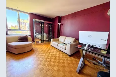 45 Longwood Ave #705, Brookline, MA 02446 - Photo 6