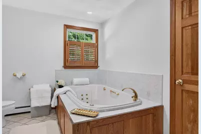 41 Buckingham Drive, Billerica, MA 01821 - Photo 20
