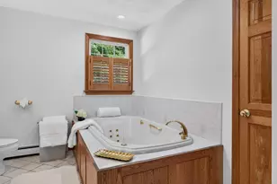 41 Buckingham Dr, Billerica, MA 01821 - Photo 20