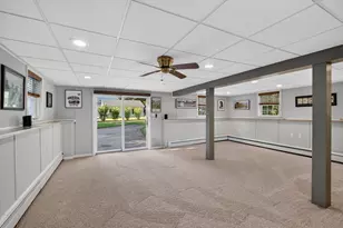 41 Buckingham Dr, Billerica, MA 01821 - Photo 30