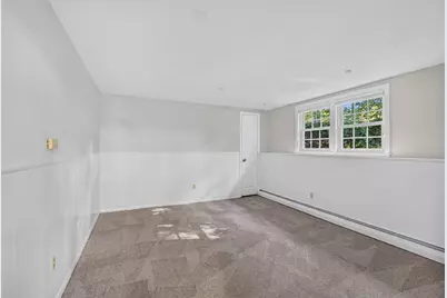 41 Buckingham Drive, Billerica, MA 01821 - Photo 32