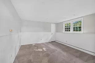 41 Buckingham Dr, Billerica, MA 01821 - Photo 32
