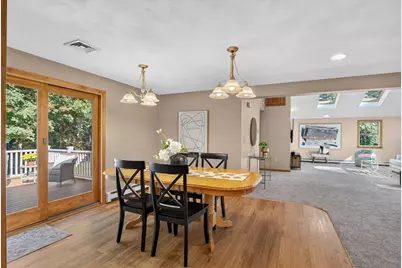41 Buckingham Drive, Billerica, MA 01821 - Photo 12