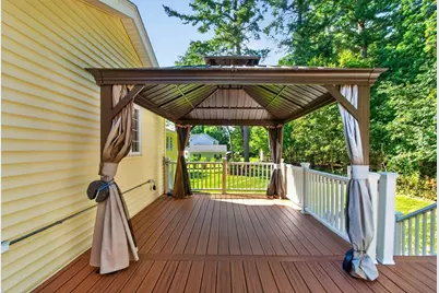 41 Buckingham Drive, Billerica, MA 01821 - Photo 38
