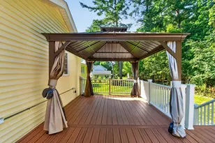 41 Buckingham Dr, Billerica, MA 01821 - Photo 38