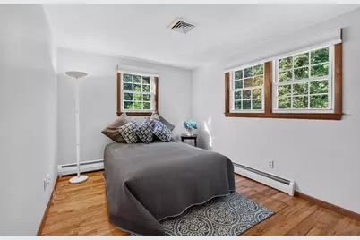 41 Buckingham Drive, Billerica, MA 01821 - Photo 26