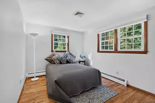 41 Buckingham Dr, Billerica, MA 01821 - Photo 26