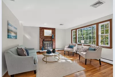 41 Buckingham Drive, Billerica, MA 01821 - Photo 6