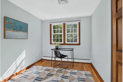 41 Buckingham Drive, Billerica, MA 01821 - Photo 22