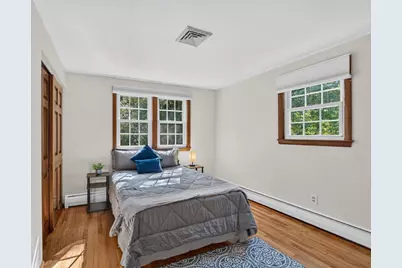 41 Buckingham Drive, Billerica, MA 01821 - Photo 24