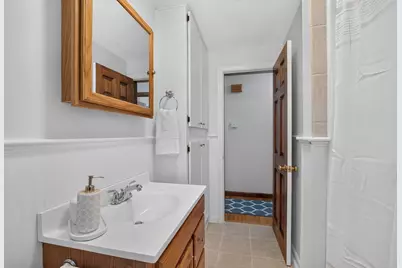 41 Buckingham Drive, Billerica, MA 01821 - Photo 28