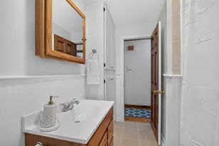 41 Buckingham Dr, Billerica, MA 01821 - Photo 28