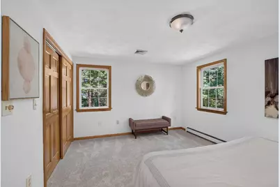 41 Buckingham Drive, Billerica, MA 01821 - Photo 18