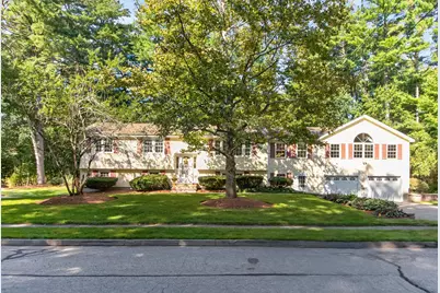 41 Buckingham Drive, Billerica, MA 01821 - Photo 2