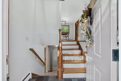 41 Buckingham Drive, Billerica, MA 01821 - Photo 4