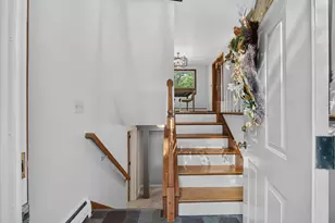 41 Buckingham Dr, Billerica, MA 01821 - Photo 4