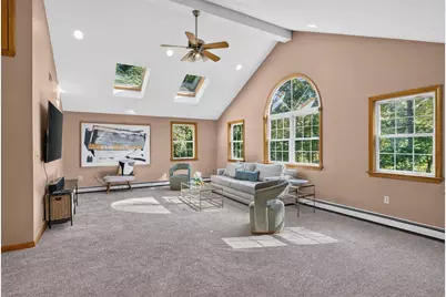 41 Buckingham Drive, Billerica, MA 01821 - Photo 14
