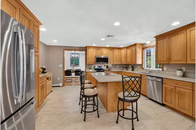 41 Buckingham Drive, Billerica, MA 01821 - Photo 10
